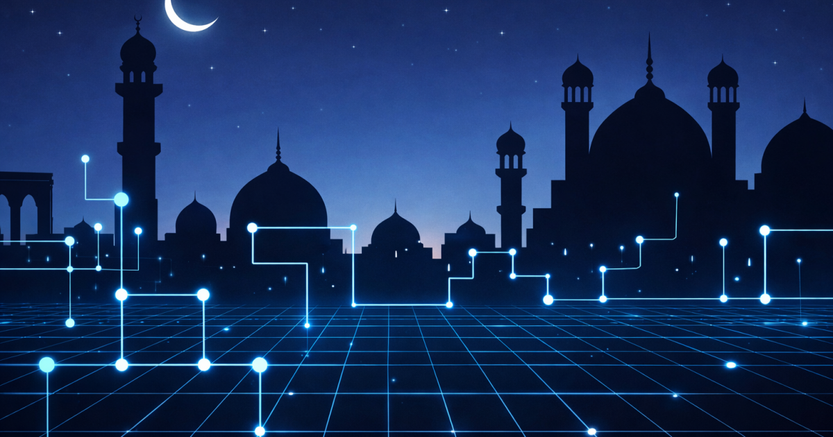 Dust Specter y el auge del malware asistido por IA: cuando la ingeniería social se vuelve institucional