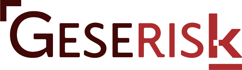 Bitácora de Ciberdefensa | El blog de GESERISK