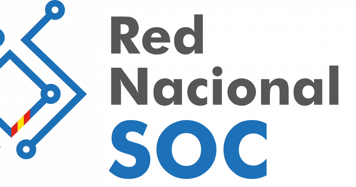 GESERISK se incorpora a la Red Nacional de SOCs del CCN-CERT como Entidad Proveedora