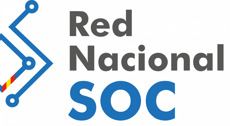 GESERISK se incorpora a la Red Nacional de SOCs del CCN-CERT como Entidad Proveedora